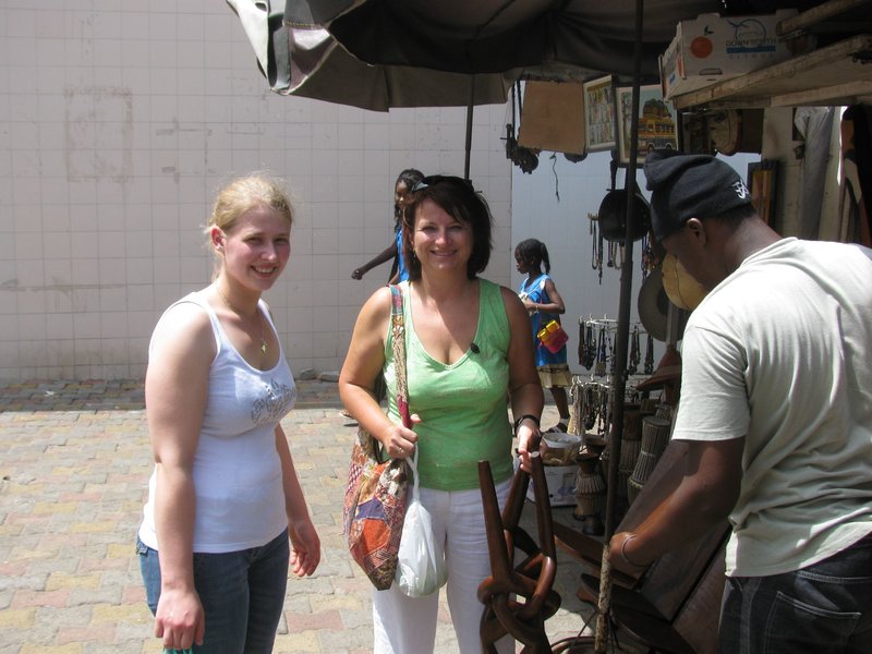 Lisa Verrückt Nach Meer