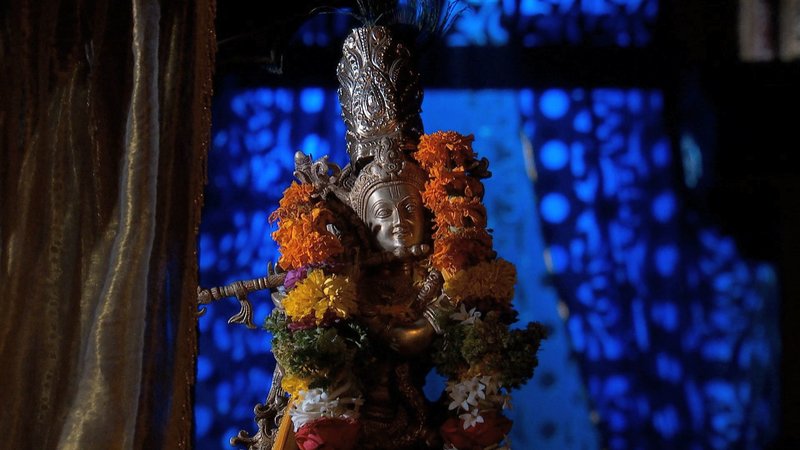 Jodha Akbar: Folge 96 (Episode 96) [E96] TV Wunschliste