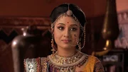 Ep 60
Bild: Jodha Bai (Paridhi Sharma)