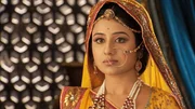 Jalal Akbar (Rajat Tokas)
Atifa (unbekannt)
Jodha Bai (Paridhi Sharma)
Moti Bai (Ankita Chaudhry)
Benazir (Meghna Naidu)
Zakira (Juhi Aslam) Benazirs Zofe
Shivani (Pragati Choursiya) - Jodhas Schwester
Kunwar Sujamal (Vicky Batra)
Ruqaiya Sultan Begum (Lavina Tandon)
Hoshiyar Khan (Hoshiyar Ashok Devaliya)
Moti Bai (Ankita Chaudhry)
Salima Sultan Begum (Manisha Yadav)
Mirza Muhammad Hakim (Pranav Misshra)
young Salim (Ayaan Zubair Rahmani) - Kind
Raja Bharmal (Rajeev Saxena) - Jodhas Vater
Rani Mainawati (Natasha Sinha) - Jodhas Mutter
Shehnaaz (Shilpa Raizada)
Hamida Bano Begum (Chhaya Phadkar) - Mutter jalal