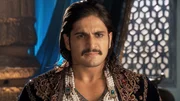 Jalal Akbar (Rajat Tokas)