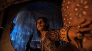 Jalal Akbar (Rajat Tokas)