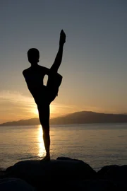 Namaste Yoga