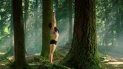 Namaste Yoga