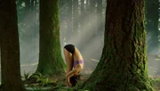 Namaste Yoga