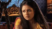 Königin Jodha Bai (Paridhi Sharma)