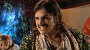Jalal Akbar (Rajat Tokas)