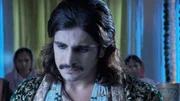 Jalal Akbar (Rajat Tokas)
