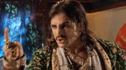 Jalal Akbar (Rajat Tokas)