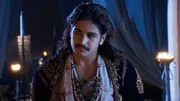 Jalal Akbar (Rajat Tokas)