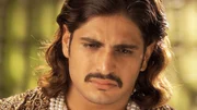 Kaiser Jalal Akbar (Rajat Tokas)