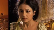Königin Jodha Bai (Paridhi Sharma)