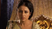 Königin Jodha Bai (Paridhi Sharma)