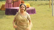 Königin Jodha Bai (Paridhi Sharma)