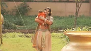 Kaiser Jalal Akbar (Rajat Tokas)