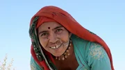 Thema Folge: The Festivals Teej