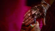 Thema Folge: The Festivals Teej