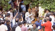 Thema Folge: The Festivals Onam