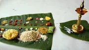Thema Folge: The Festivals Onam