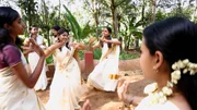 Thema Folge: The Festivals Onam