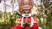 Thema Folge: The Festivals Onam