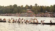Thema Folge: The Festivals Onam