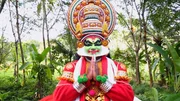 Thema Folge: The Festivals Onam