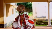Thema Folge: The Festivals Onam