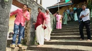 Thema Folge: The Festivals Onam