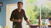 Ranveer Brar