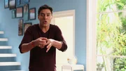 Ranveer Brar