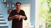 Ranveer Brar