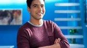 Ranveer Brar