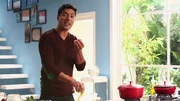 Ranveer Brar