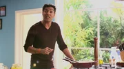 Ranveer Brar