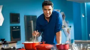 Ranveer Brar