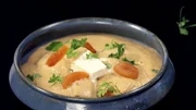 Paneer Khubani