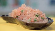 Chakotra Salat