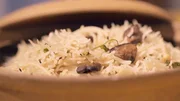 Knumb Ka Pulao