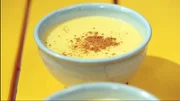Corn Pudding
