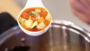 Minestrone