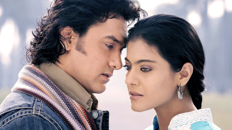 Im Sturm Der Liebe Bollywood Im Sturm Der Liebe Bollywood