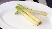 Spargel