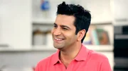 "My Yellow Table"-Koch Kunal Kapur