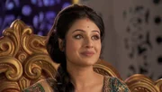 Jodha Bai (Paridhi Sharma)