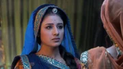 Jodha Bai (Paridhi Sharma)