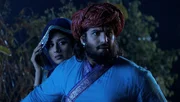 Jodha Akbar