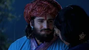 Jodha Akbar