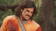 Ep. 100
Bild: Jalaluddin Mohammad Akbar/Akbar (Rajat Tokas)