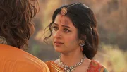 Ep. 100
Bild: Jodha Bai (Paridhi Sharma)